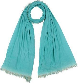 Faliero Sarti ACCESSORI - Sciarpe su YOOX.COM
