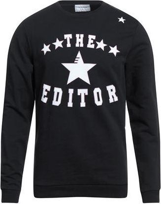 The Editor CAMISETAS Y TOPS - Sudaderas en YOOX.COM