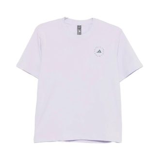adidas by Stella McCartney Donna, Sport, Viola, S, new