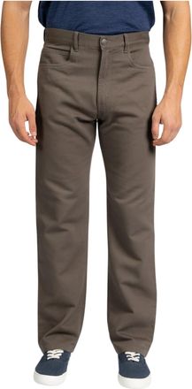 Generic Mens 25 Leg Cord Trousers FINE Ribbed Bedford Corduroy Casual Formal Work WEAR (Coffee, 38)