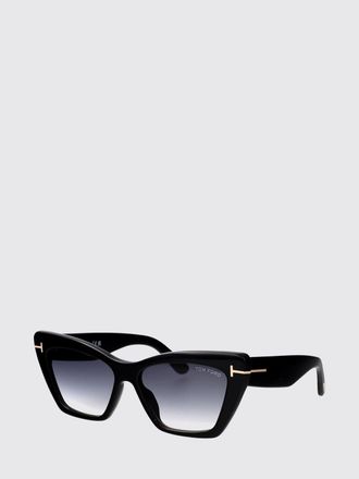Tom Ford Occhiali da sole Wyatt FT0871 Tom Ford in acetato
