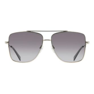 Liu Jo Accessoires, Dames, Beige, ONE Size, Lj 165S Zonnebril