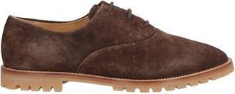 Bally Lace-up shoes