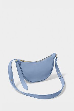 Katie Loxton Harley Sling Bag in Cornflower Blue at Nordstrom