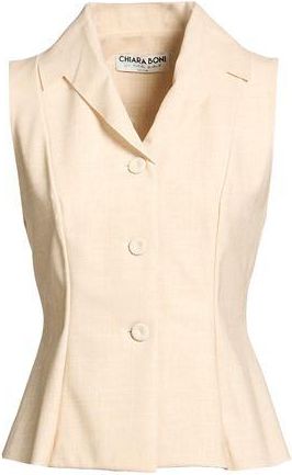 La Petite Robe Di Chiara Boni ANZ&Uuml;GE und CO-ORDS - Blazers auf YOOX.COM