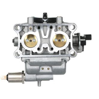 OEM Carburador De Repuesto Para Motor Honda Gxv530 Gxv530r Gxv530u Rs 16100-z0a-815
