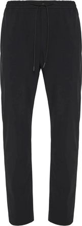 Pantaloni Torino Hombre, Pantalones, Negro, Talla: S