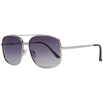 Guess Sunglasses GF0207 10B 60