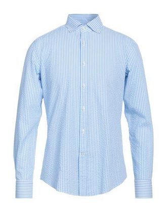 Ghirardelli TOPS - Hemden auf YOOX.COM