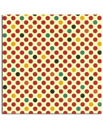 Ready2HangArt Ready2hangart Geometric Study V 2 Piece Wrapped Canvas Wall Art Set