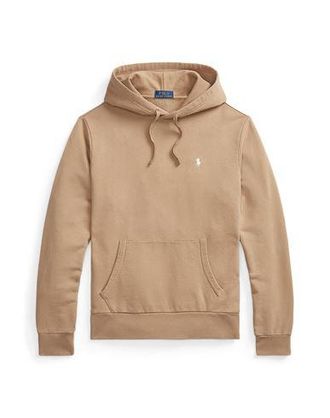 Ralph Lauren Sweatshirts