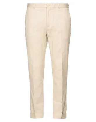 Dior BOTTOMWEAR - Trousers on YOOX.COM