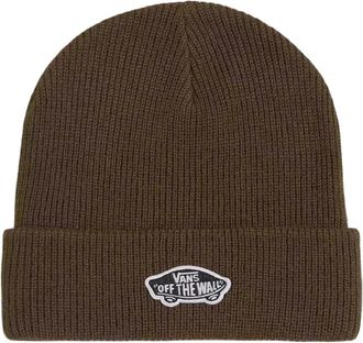 Vans unisex, Accesorios, Verde, Talla: ONE Size