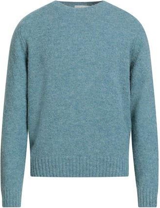 FILIPPO DE LAURENTIIS PRENDAS DE PUNTO - Pullover en YOOX.COM