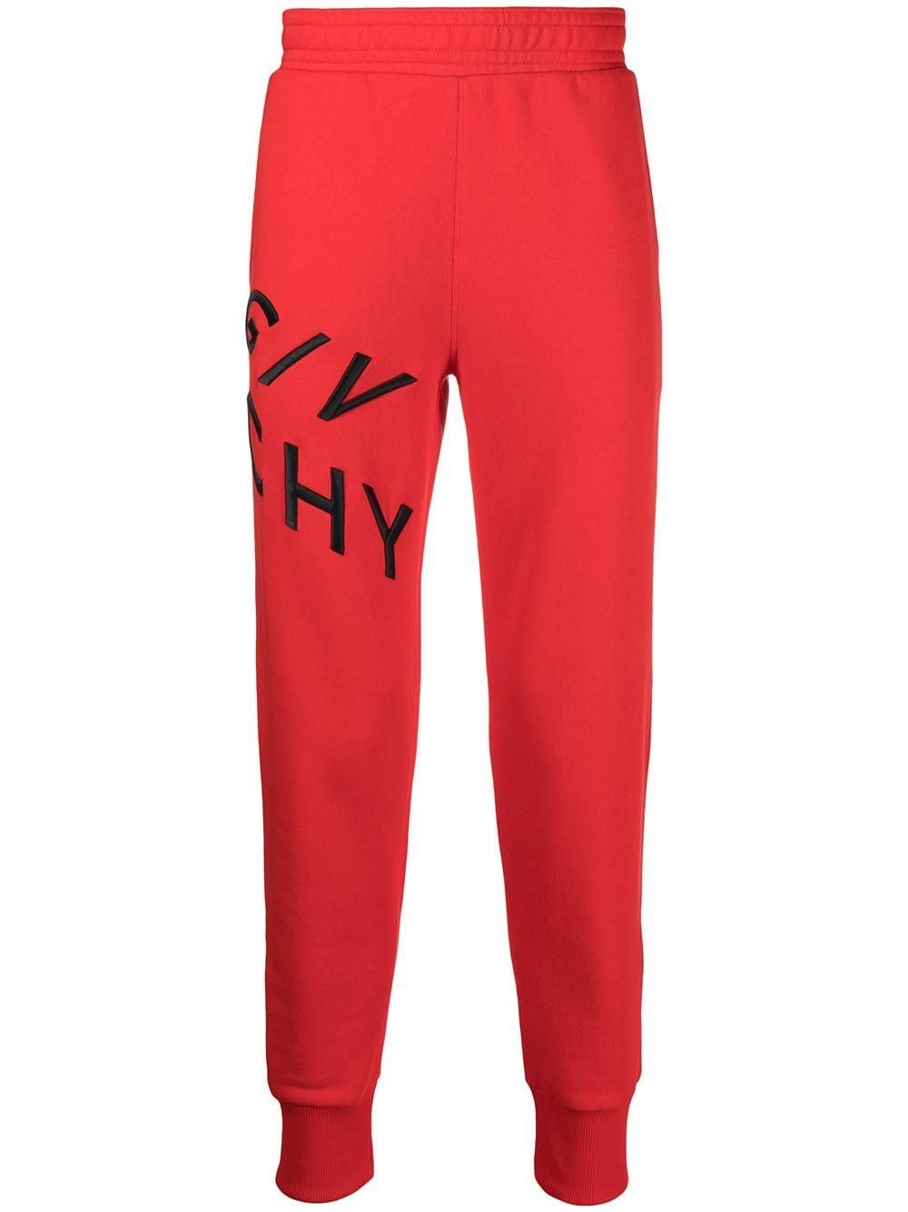 Men's Pants: Sale up to −67%| Stylight