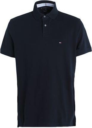 Tommy Hilfiger CAMISETAS Y TOPS - Polos en YOOX.COM
