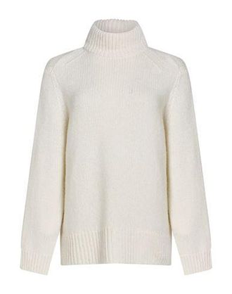Dorothee Schumacher KNITWEAR - Turtlenecks sur YOOX.COM