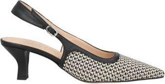 J.A.P. Jos&eacute; Antonio Pereira SCHUHE - Pumps auf YOOX.COM