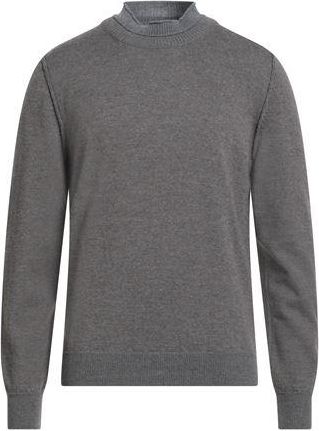 H953 PRENDAS DE PUNTO - Pullover en YOOX.COM