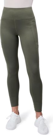 Free Country Womens Trail 2 Town Legging