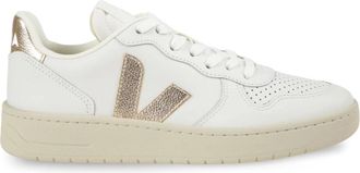 Veja Donna, Scarpe, Bianco, 41 EU, new