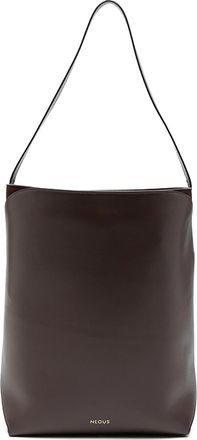 Neous Bag