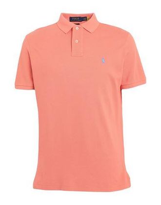 Ralph Lauren Polo shirts
