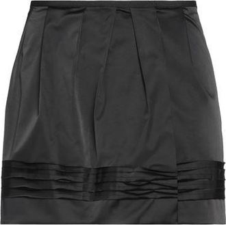 Massimo Rebecchi BOTTOMWEAR - Mini skirts sur YOOX.COM