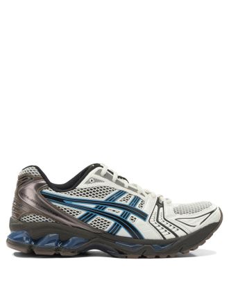 Asics Asics Gel Kayano 14-sneakers