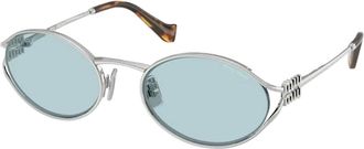 Miu Miu Mu52 Ys Sunglasses