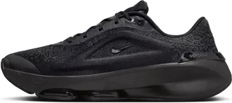 Nike (WMNS) Nike Versair Black Anthracite DZ3547-002