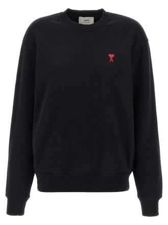 Ami Ami De Coeur Sweatshirt