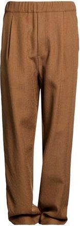 Laneus BOTTOMWEAR - Pantaloni su YOOX.COM