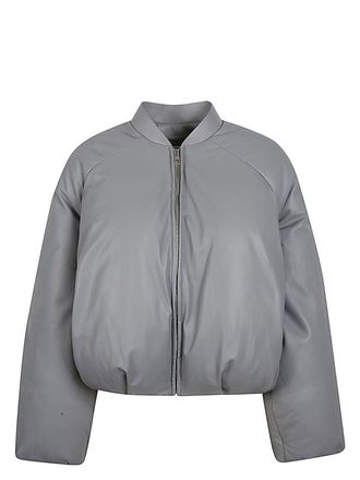Women's Loewe Jackets - up to −55% | Stylight