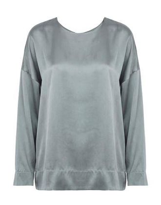 ottod'Ame CAMISETAS Y TOPS - Tops en YOOX.COM