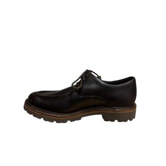 Sioux Uomo, Scarpe, Marrone, 43 1/2 EU, new