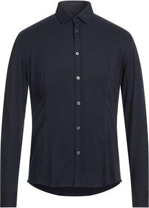 Daniele Alessandrini CAMISETAS Y TOPS - Camisas en YOOX.COM