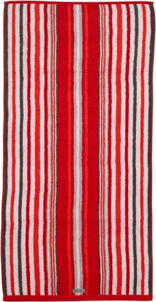 ROSS Duschtuch »Sinfonie« 100 % Baumwolle