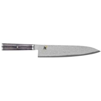 Zwilling Zwilling Miyabi Coltello Giapponese 000MCD 67 Gyutoh 24cm
