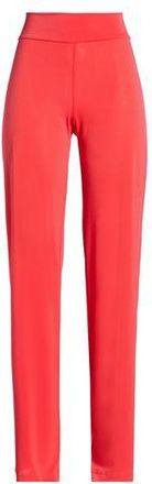 Hopper BOTTOMWEAR - Pantaloni su YOOX.COM