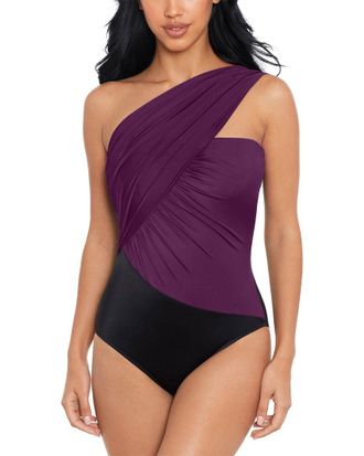 Magic Suit By Miraclesuit Goddess One-Piece