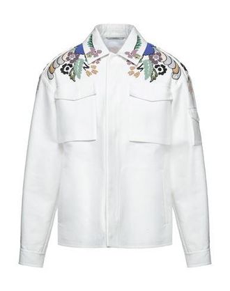 Valentino Garavani COATS & JACKETS - Coats on YOOX.COM