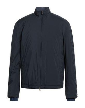 Fedeli ROPA DE ABRIGO - Chaquetas y cazadoras en YOOX.COM