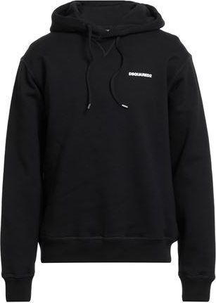 Dsquared2 Sweatshirts