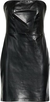Dixie DRESSES - Mini dresses on YOOX.COM