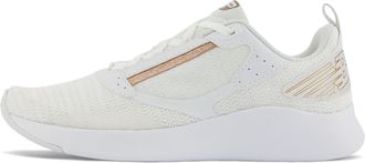 New Balance (WMNS) New Balance Beaya White Copper Metallic WBEYLP