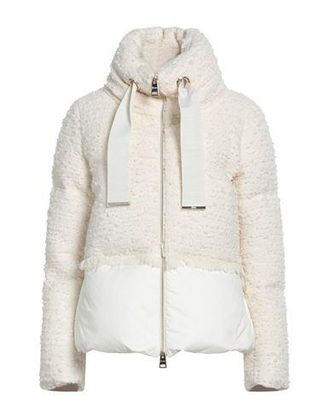Herno COATS & JACKETS - Puffers on YOOX.COM