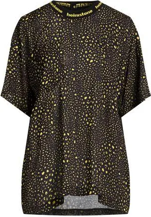 Heimstone TOPWEAR - T-shirts sur YOOX.COM