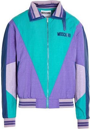 Moschino Jackets