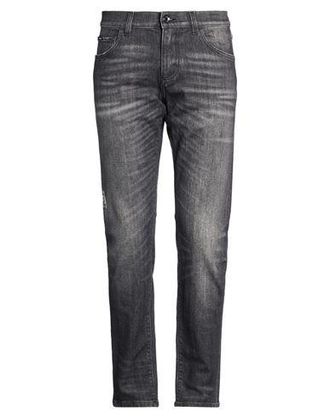 Dolce & Gabbana Jeans